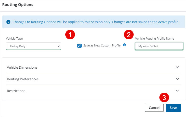 5eF8m1O_NlDyMOthH2ryM1tyVMoOZFBfdw