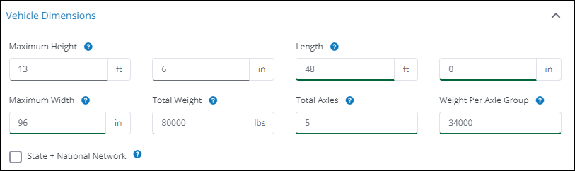2aO666fRasEjjIJhlRBWv8Mgq7ovTxhiGA