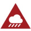 rain weather