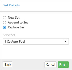 fuel 3