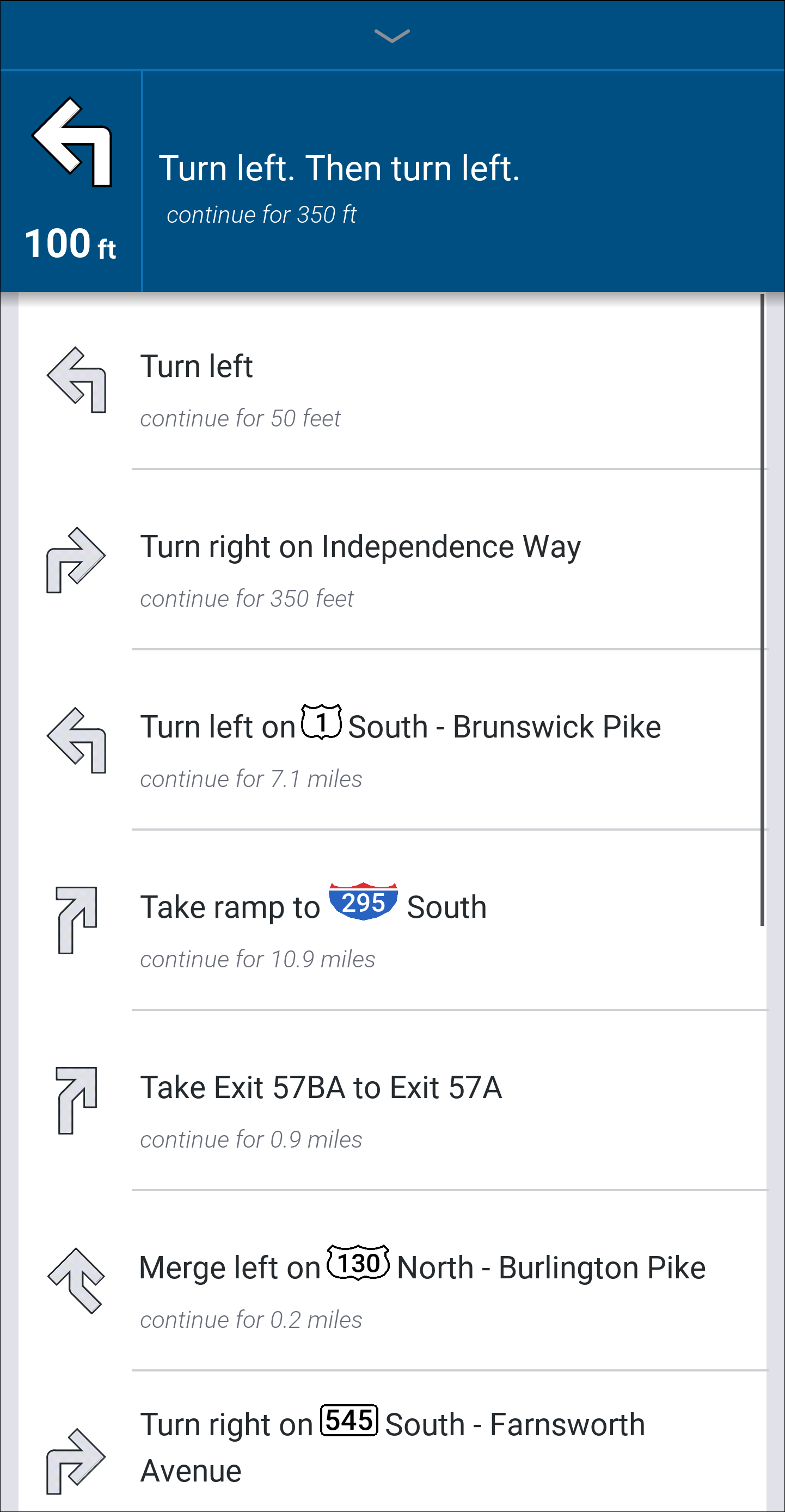 image 2025 01 15 16 45 37 259