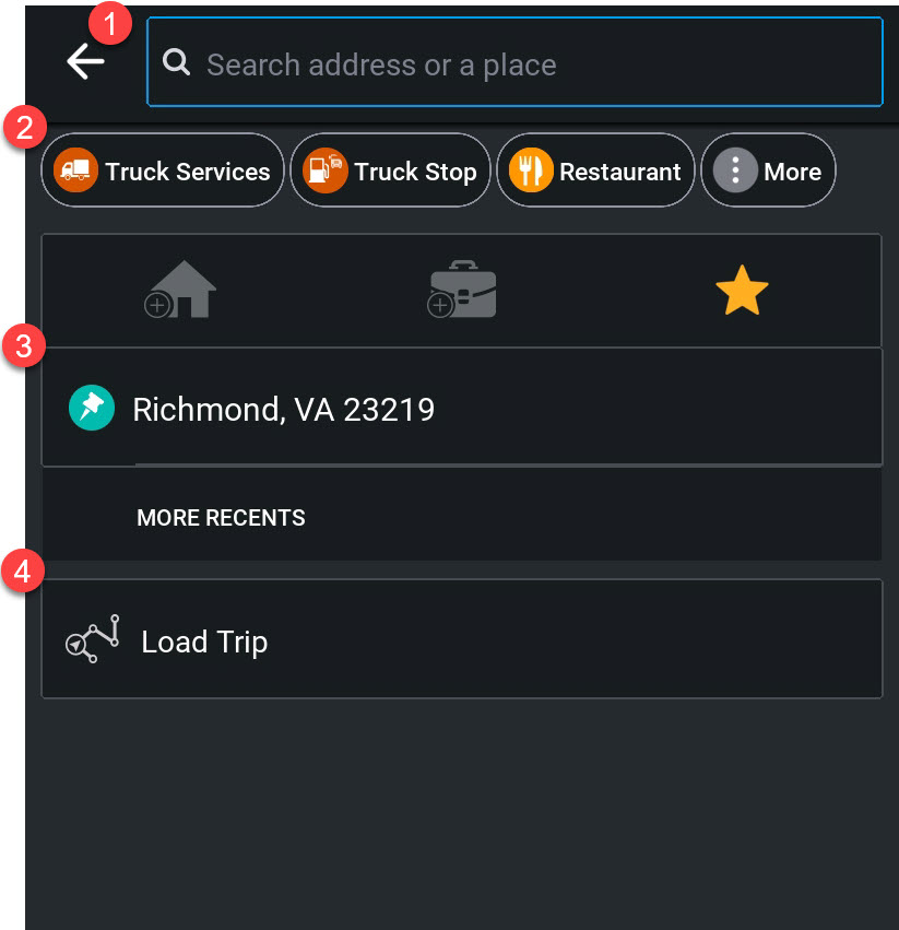 JEq leH68cTmtYybEqh2hxyEAZRLPxj7zg