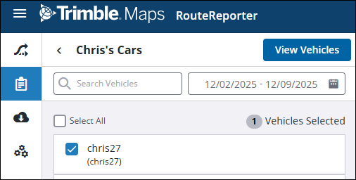 reports2