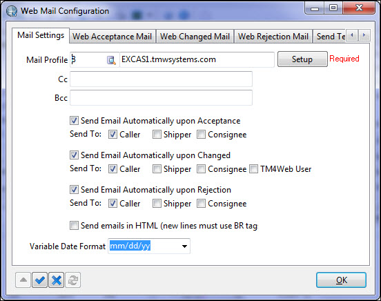 tm_op_webmail_setup tm_op_webmail_setup