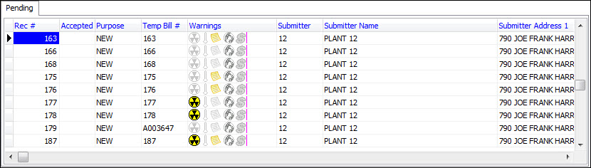 tm_op_pending_tab tm_op_pending_tab