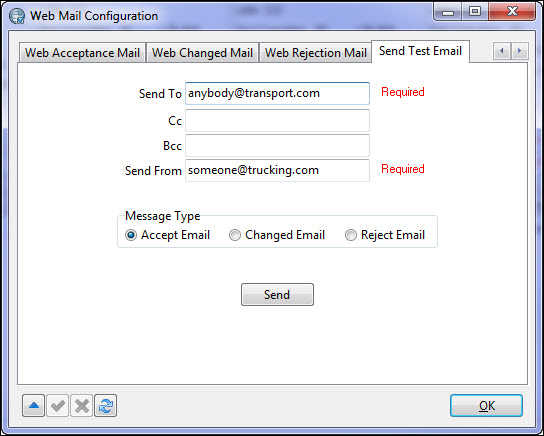 tm_op_web_send_test_mail_setup tm_op_web_send_test_mail_setup