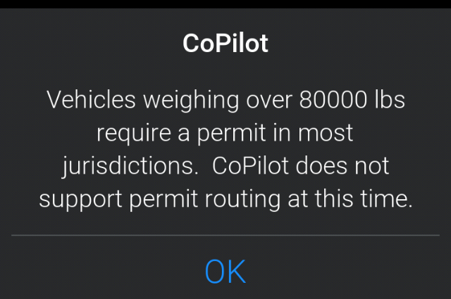 MyUQmtwLeUrIoqgLreb3ELItYczYmcupdg