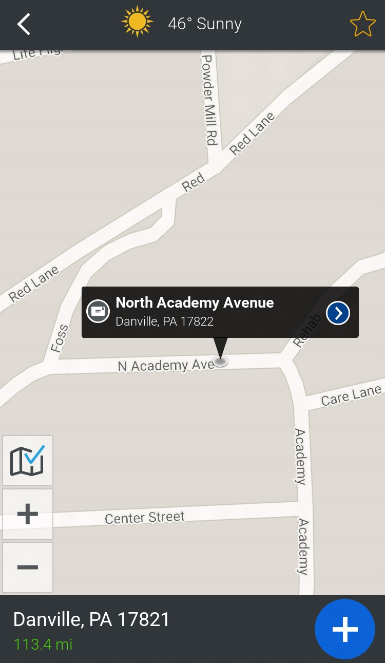 YNhHxbKf o8rmJ1B3f 1v32DrKi5DPrhiA