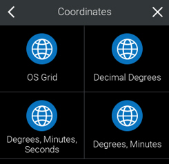 0QtibQ8fhIcXSy4q8BSrSo a85VKSu2UeQ