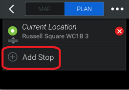 91jIlw0i FTii2xJC8tKtHaFuvg5if91kg