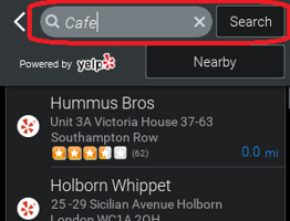 KW5Yak8sp gKOuzus6TNWJfbnb2D6g9BtA