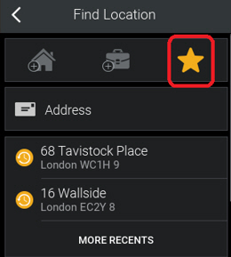 U BbpwMWTzK8beEV N9ljrBs0GE g4DRmQ