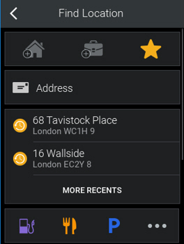 iCrc6FMZsru 714I 3byLALXZbWS8PRiHA