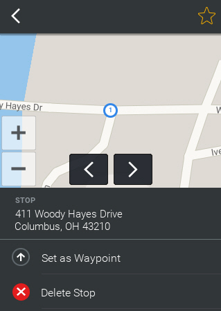 wXCU3P6ybhzppwuGbnQG0CQ7ud9uTYuZAA