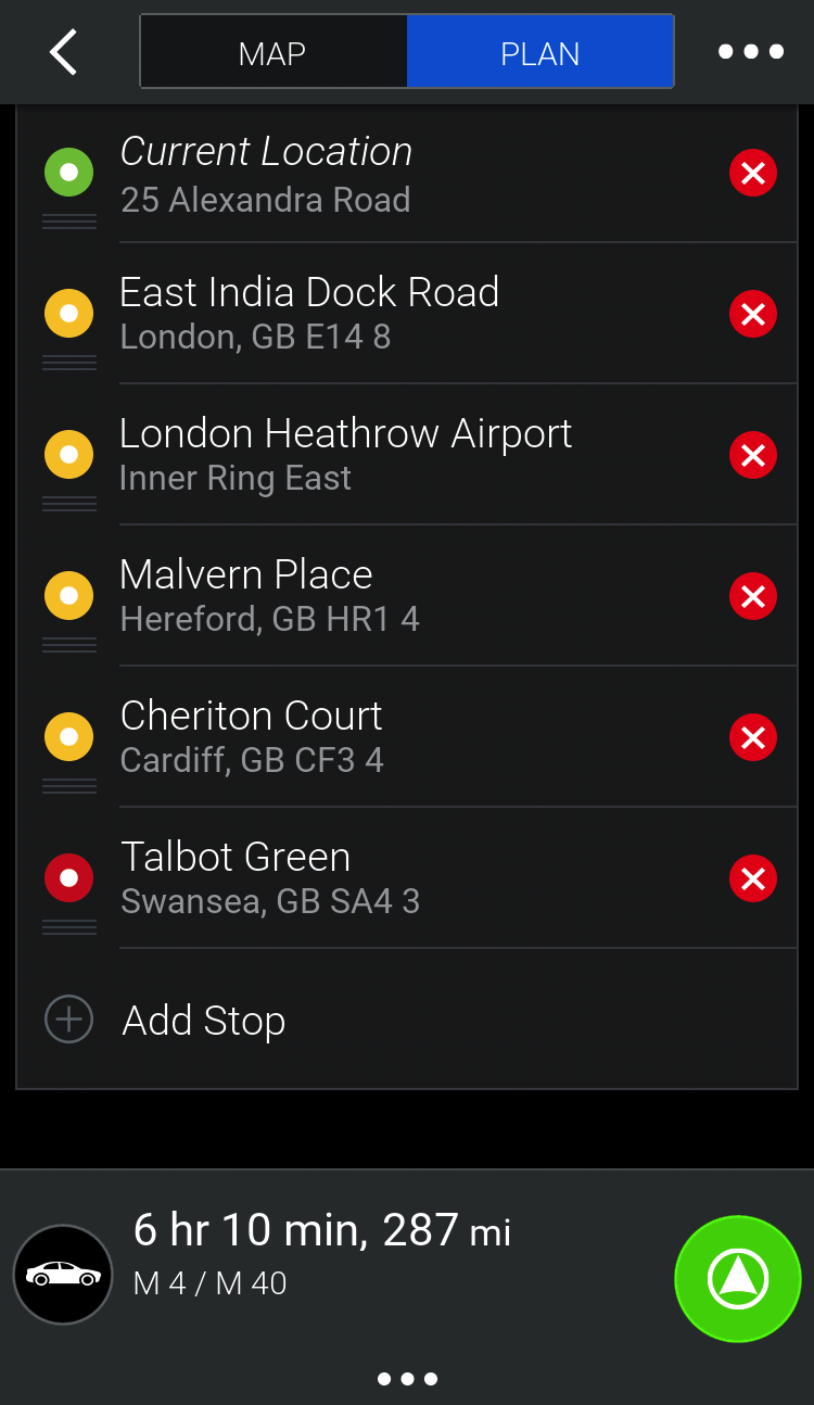 bHOZPIeXktmMXmj5JNpj2ARJJqjxSoWLg