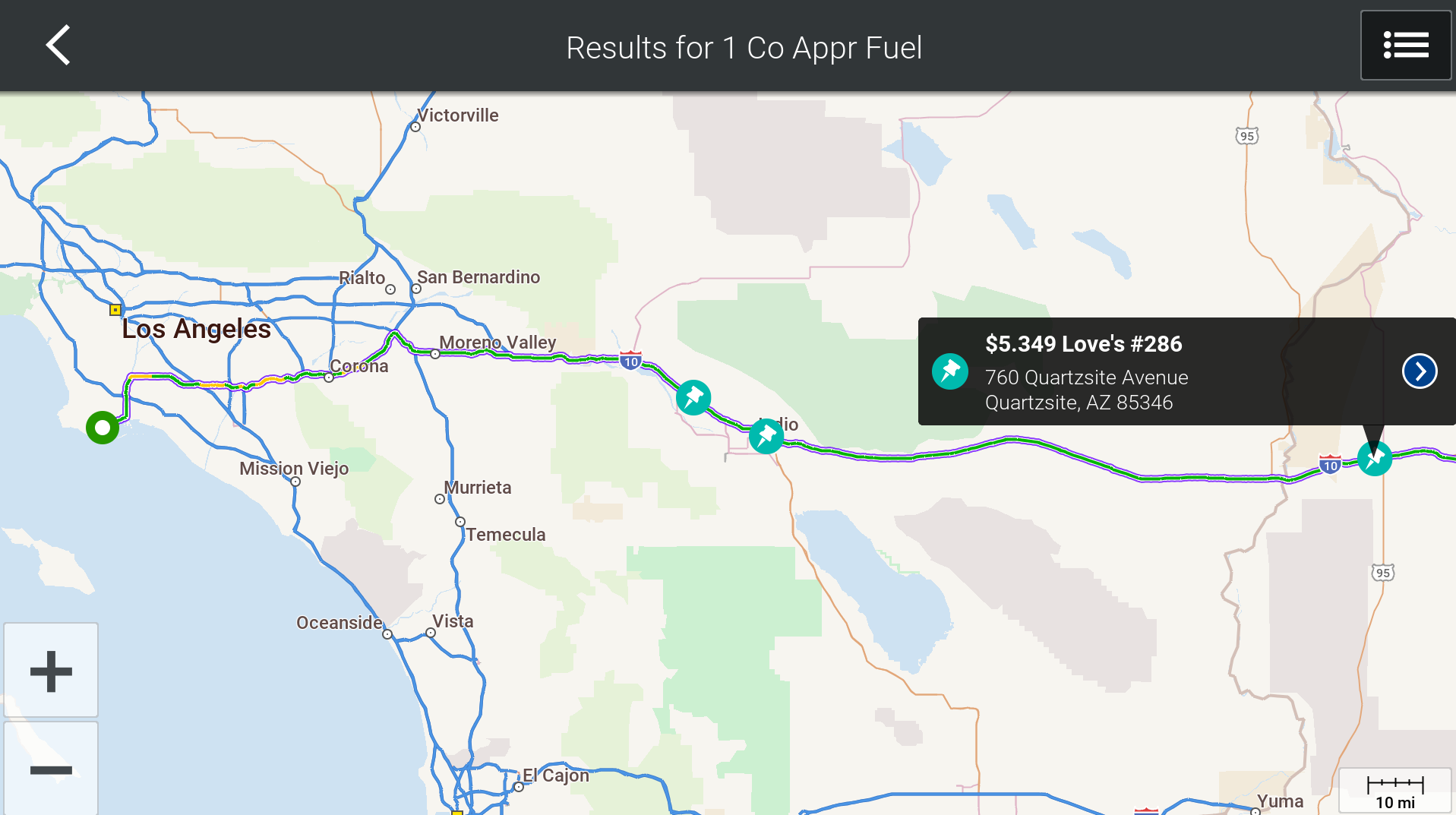 Kh7jCmtzp69uF3ZgYBhA1wL8HPKan7V1MA