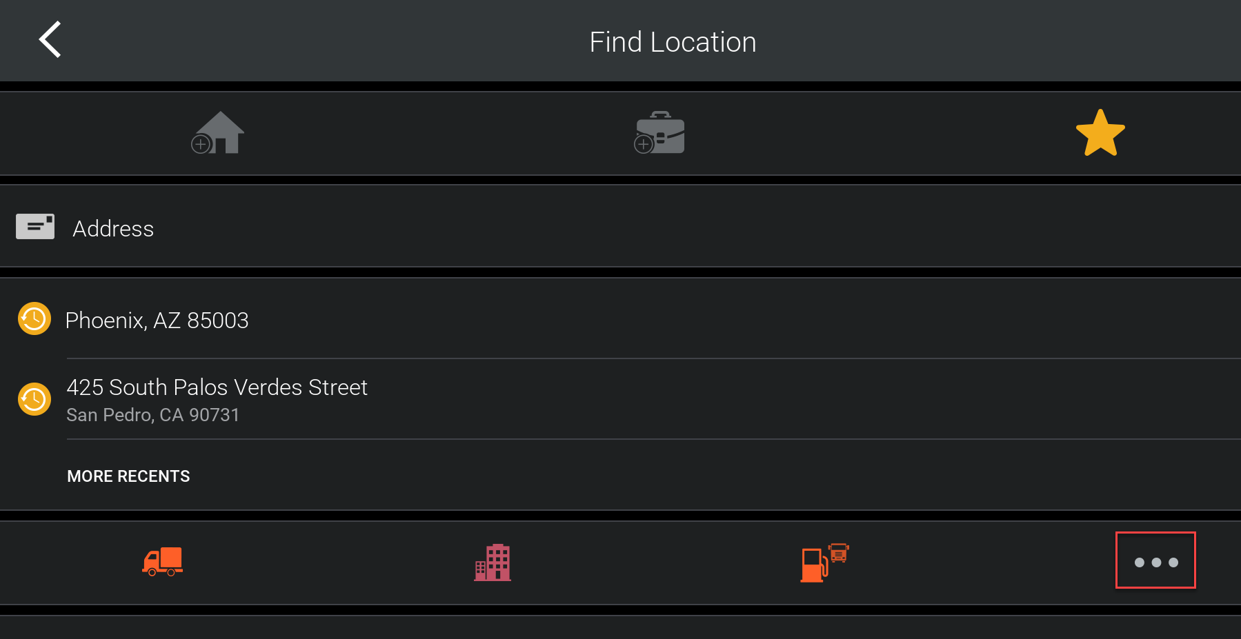 izpviWz2pKDRryXuYenkVeicmqvsYNMtsg