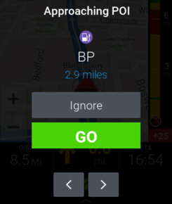 0YoirpWRZ10whVA5CQD 4JLTY4fnqZIXHA