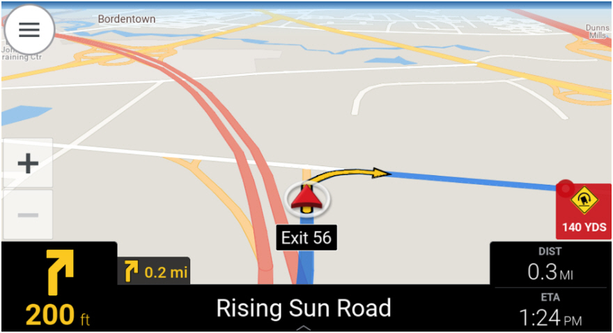 1jxJg 7FtzLsNP1PPXi9U2hHL3zIK5gCDA