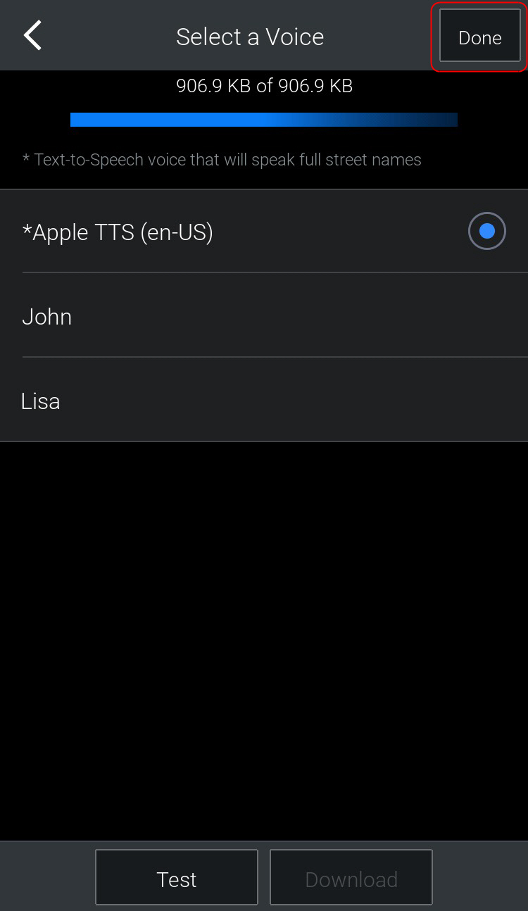 VhESmcNCohPEJzAdi85sD46NAVJtiKatdA