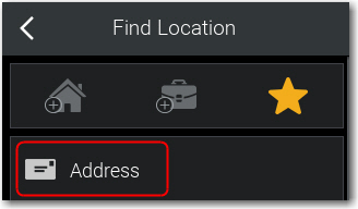 A C0UEQ 4MeE VfLt VBLhfAequEq2ck5A