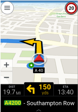 grezHXrQ3Wu7pRHO IS1MEdVT0Ujk0XFJA