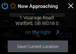 bvr2XVqz6zY2MTNGMT35ZD4Fw0AOxUg