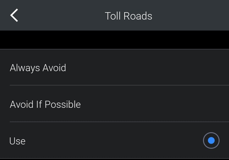 yHg0 XUUGfgvewrFQd0I4L9bWOFsGhkIGQ