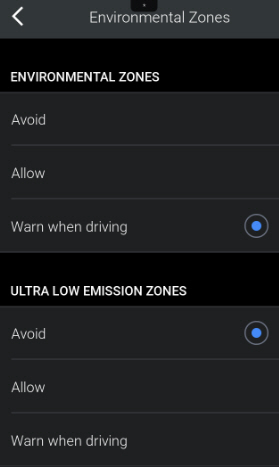 7TCKKCC20azL8GnMU4eEYeBanK0lZvstBA