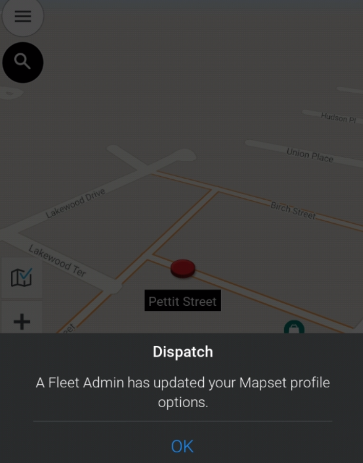 ZqlwxaJr1bryZxbVifYAtY1z8KRZWS4Fng