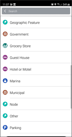 0jnCSJpU26YkME0nQ0OGyydCfB7SfWpG1A