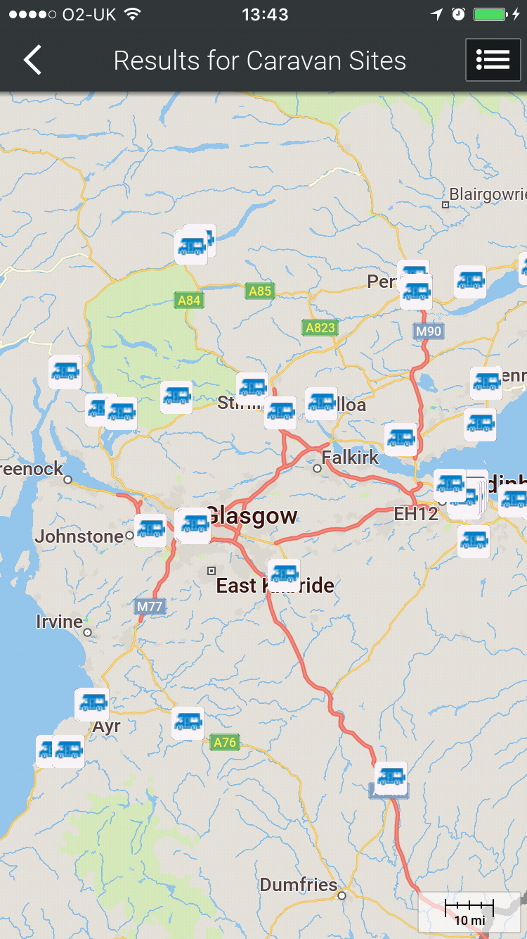 M7QhMB0lJnTB FQA31U0KivUVoEakMtmeg