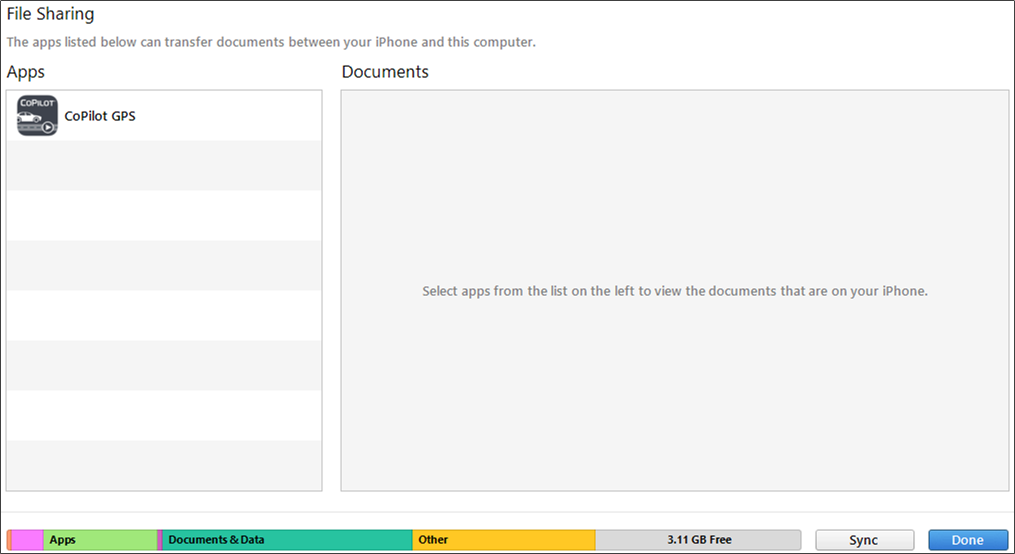 N8WAK7wOa2iz2ltnDQ3DXo0mLWKEJwBASw