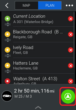 JdiUrz4TQ V dxknzEKVbKWy7CBH8sxBFQ