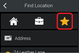 CRler T2UeZ8IAh gthw4u0SbeMHt0s1ow