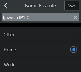 Qsx04AOF dMEl8SXXUFGxTeCpA5ADgD1iA