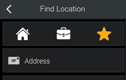 m7M7tU DHJWNf6ARiPiJBRv2hxlKjIdjRg