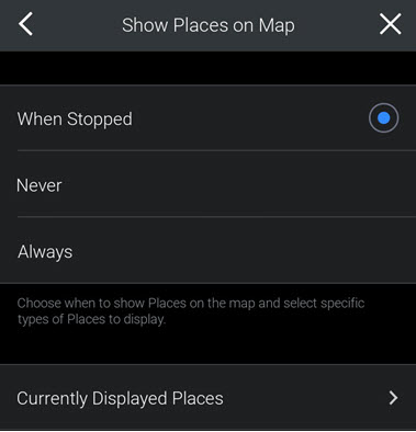 RUkUVARUp K53YoEuSJXNl6RST7ygkpFYw