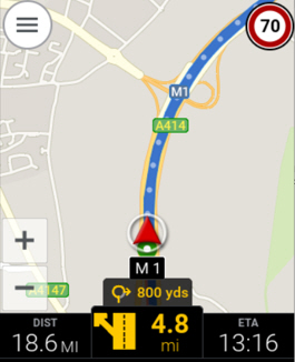 5uVxB6 vt6aaQUvh1i2r3L4oSArA0jn7og