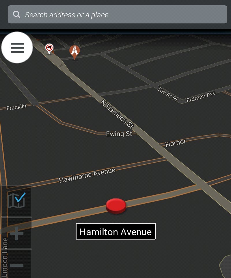 4Dd8yejNDRe8ehGSRVNxhFI0Q6fv8790hw