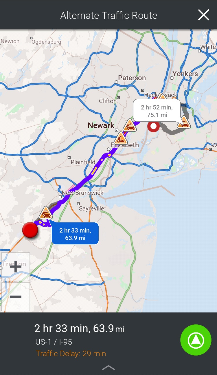 td LeZfzoCjB SKeF0hqCeIcrvWVdTUdJg