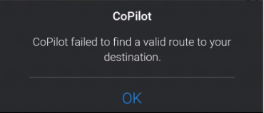 SZc6hxoHrF8yhEbrr U284HFB2G 5NCV4Q