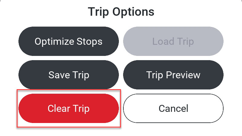 eDYW ESFsXmxSdrjxg08LdCEFYMlsJZaIw