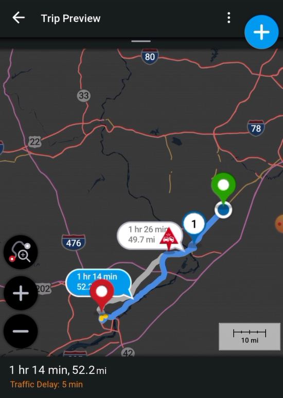 RZxHoBByy7Hk614coqBun o1QhgKKtU2Nw