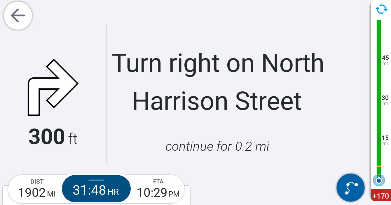 dtBaKu4bND02H99g47L0X2OM0TeC68pfoQ