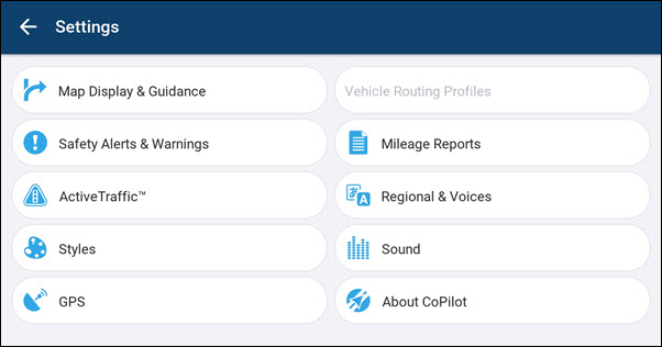 35a2ba78a03d7ccc4133a462443536348564cc8e