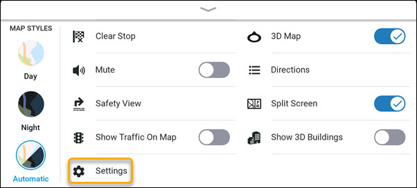 b3ed9c1b7c9a77c6e1514e1f43bf868aab32d589