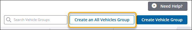 all vehicles