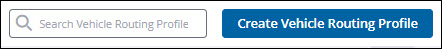 create profile button