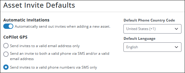 sms 1
